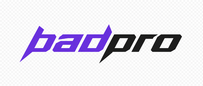 BadPro